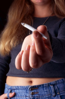 gwinnett marijuana lawyer