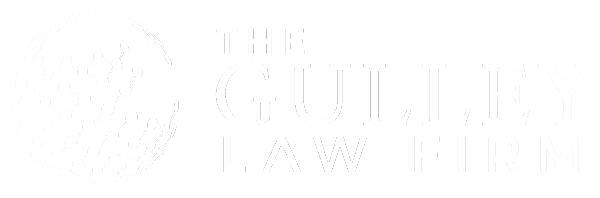 The Gulley Law Firm